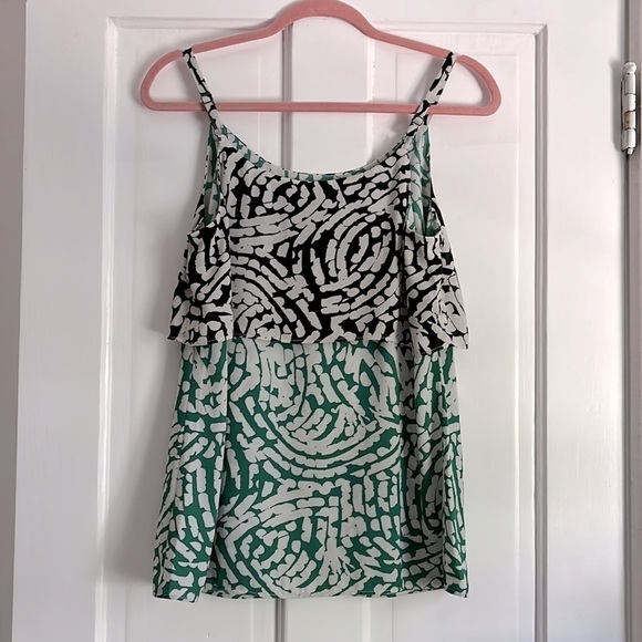 CAbi tank  Small - Picture 5 of 6